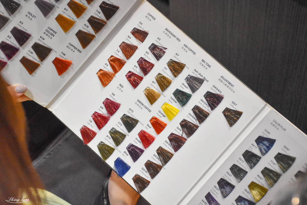 Wor hair新埔店17.jpg