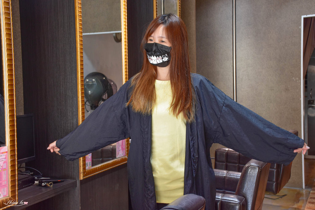 Wor hair新埔店18.jpg