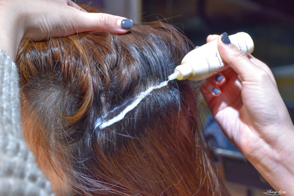 Wor hair新埔店20.jpg