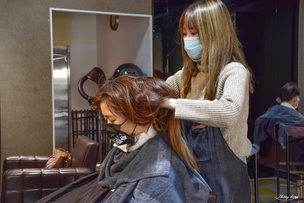 Wor hair新埔店21.jpg
