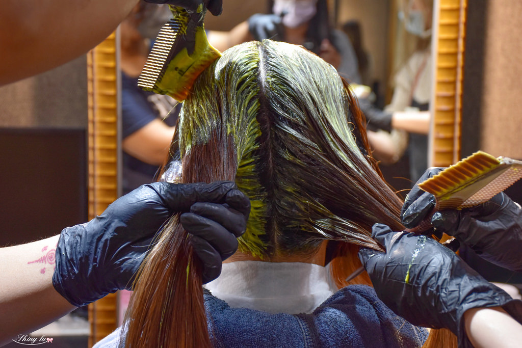 Wor hair新埔店26.jpg