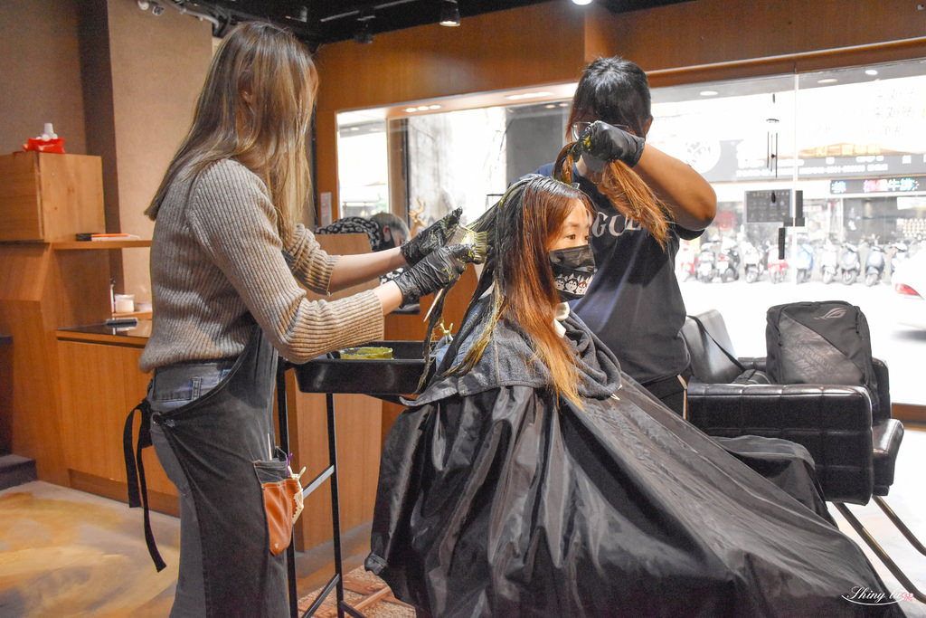 Wor hair新埔店24.jpg