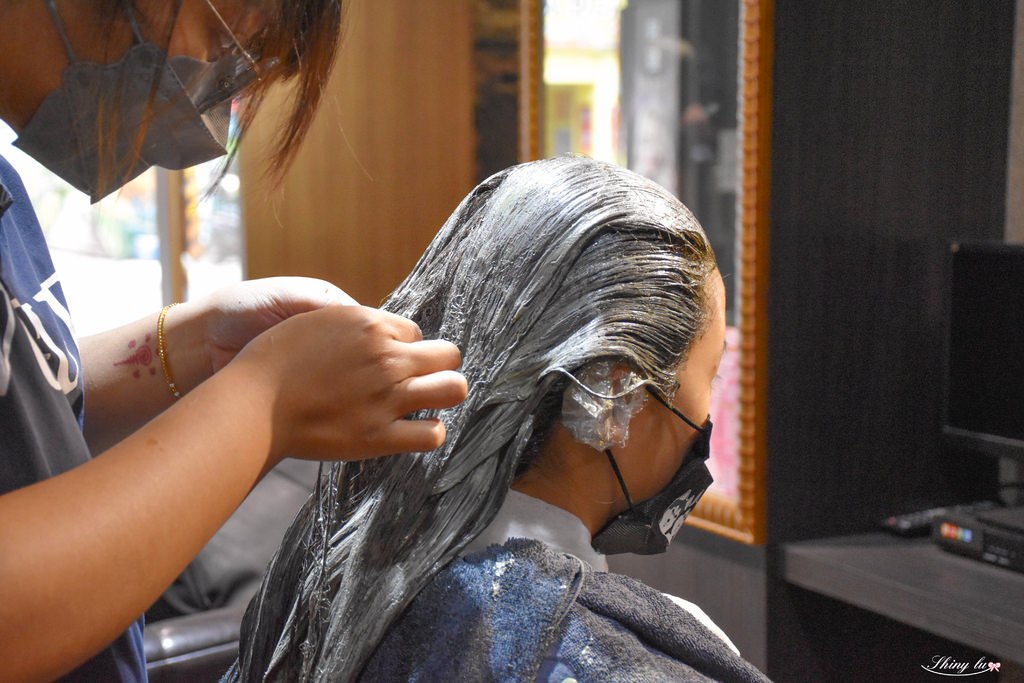 Wor hair新埔店28.jpg