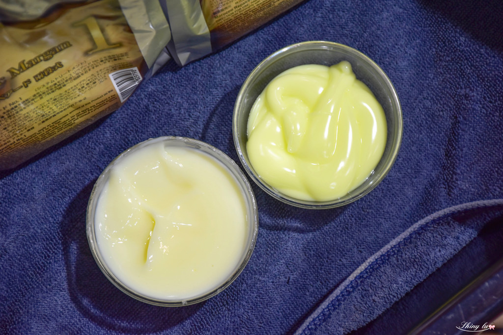 Wor hair新埔店31.jpg