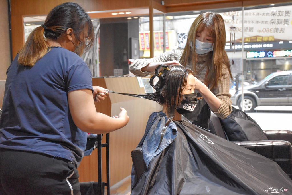 Wor hair新埔店32.jpg