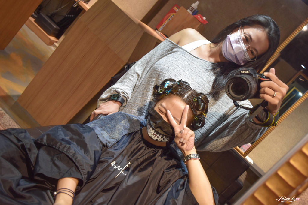Wor hair新埔店34.jpg
