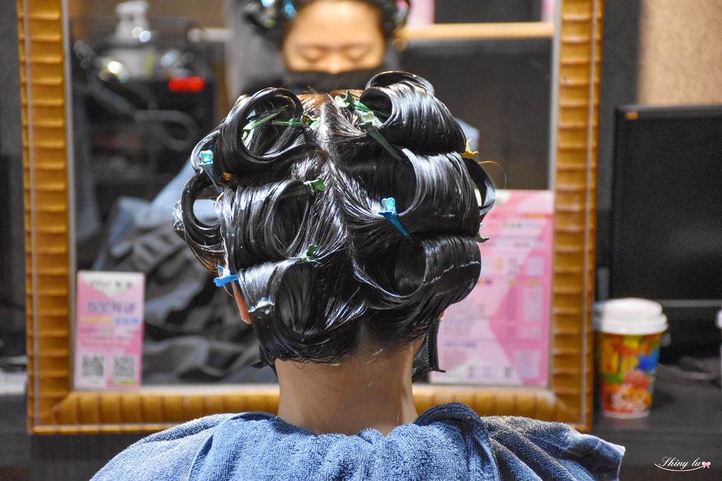 Wor hair新埔店33.jpg