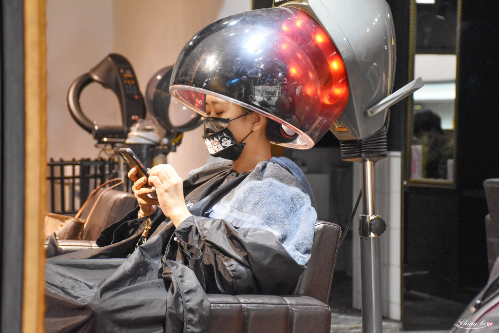 Wor hair新埔店35.jpg