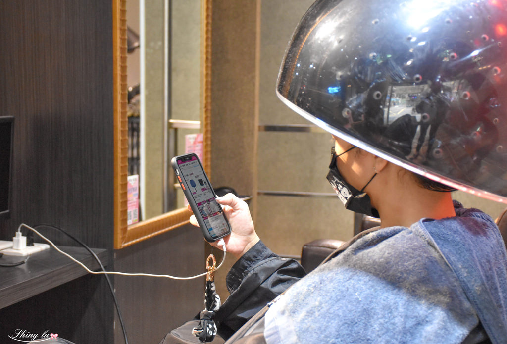 Wor hair新埔店36.jpg