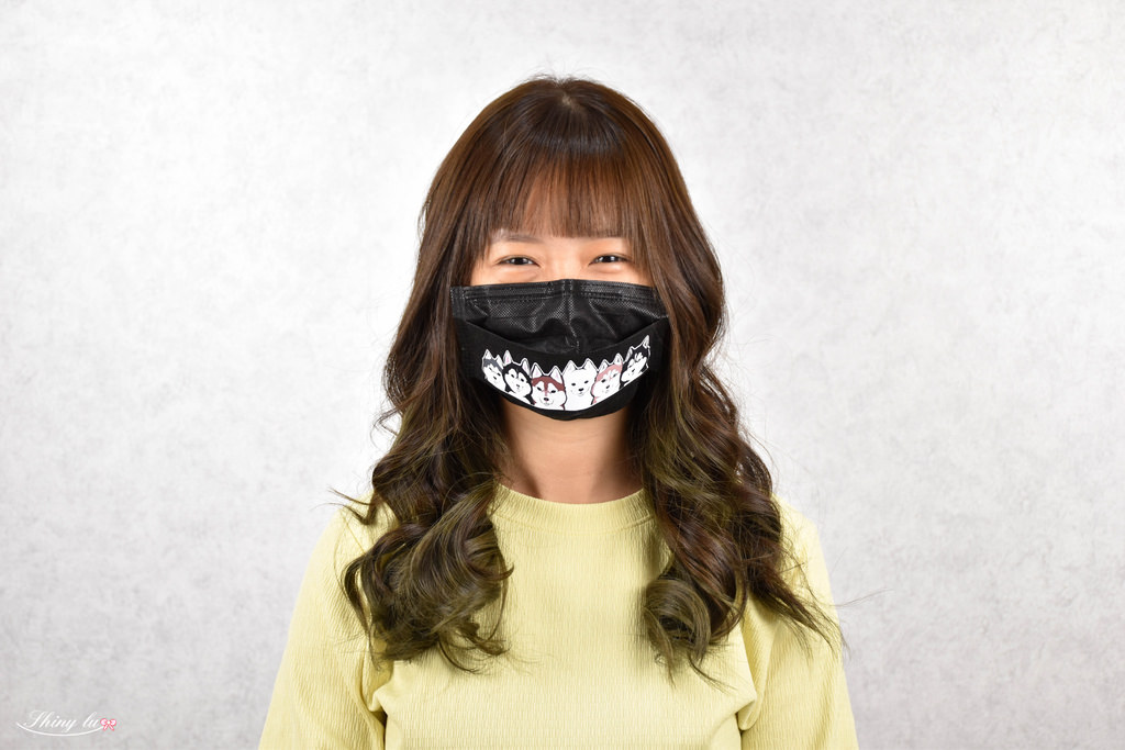 Wor hair新埔店41.jpg