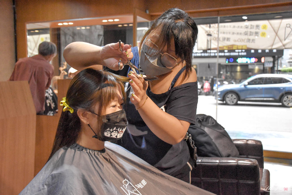 Wor hair新埔店40.jpg