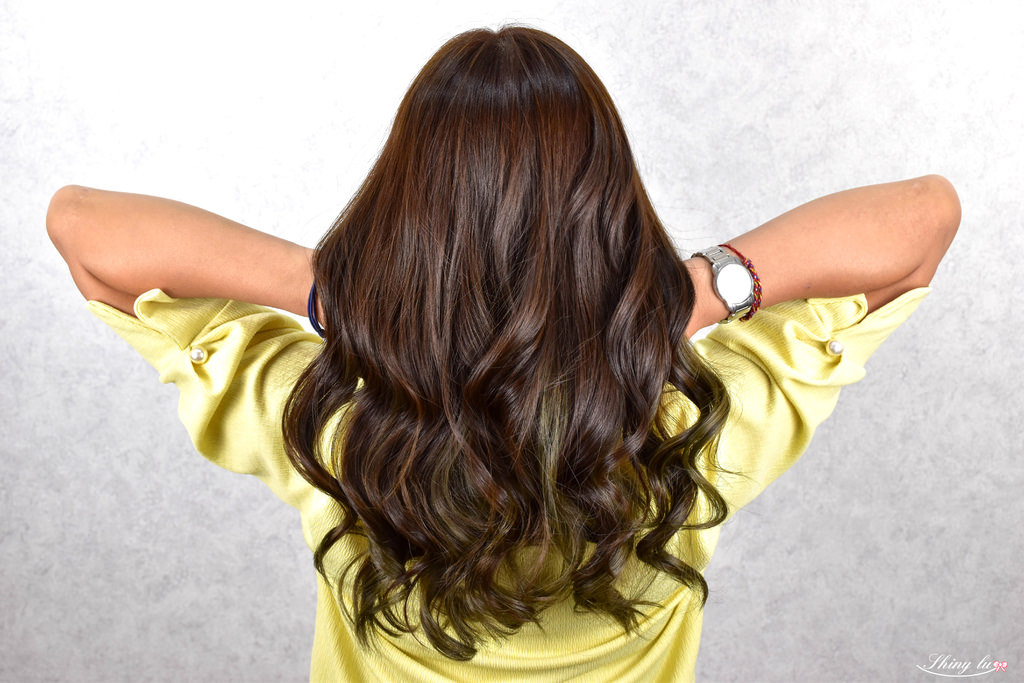 Wor hair新埔店42.jpg