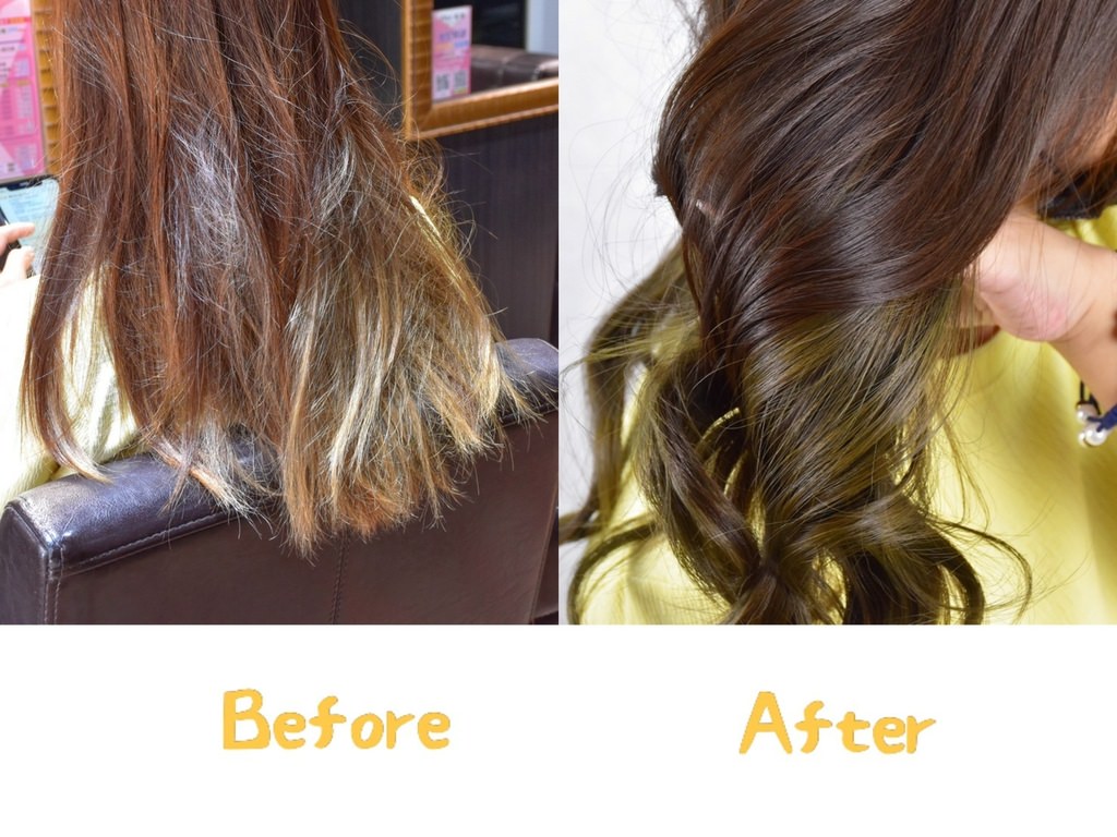 Wor hair新埔店45.jpg