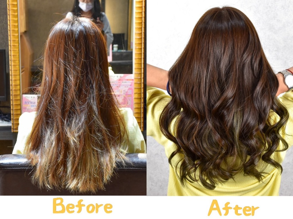 Wor hair新埔店46.jpg