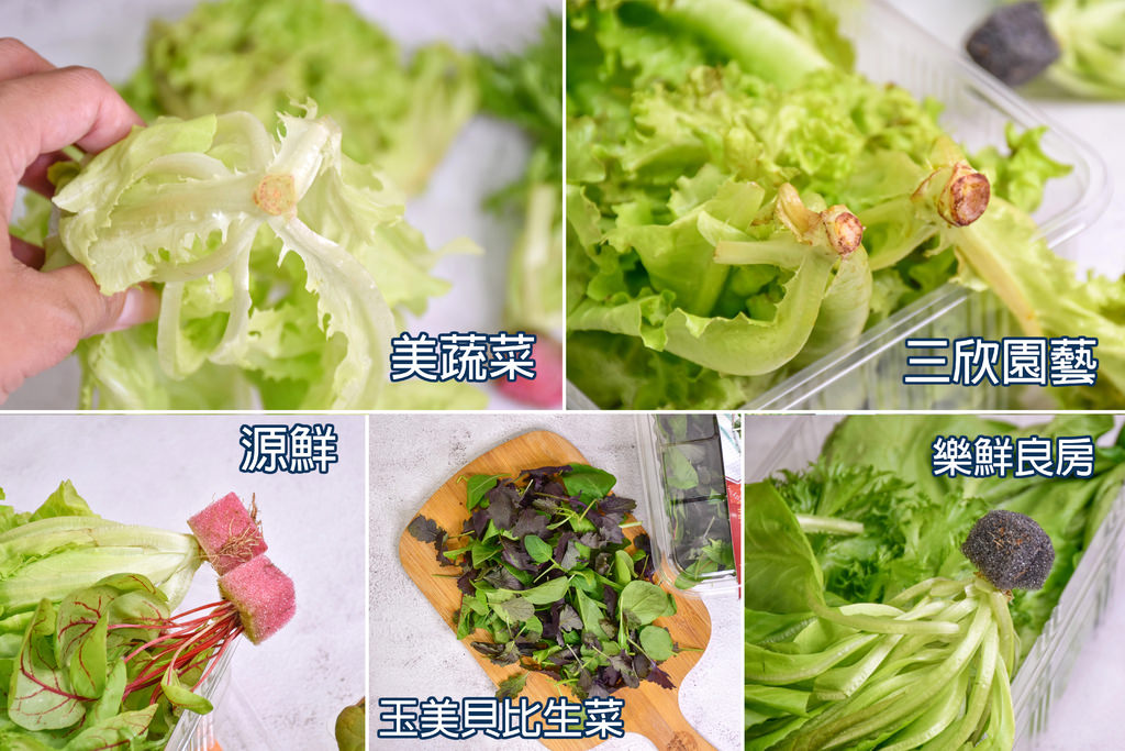 生菜宅配推薦5.jpg