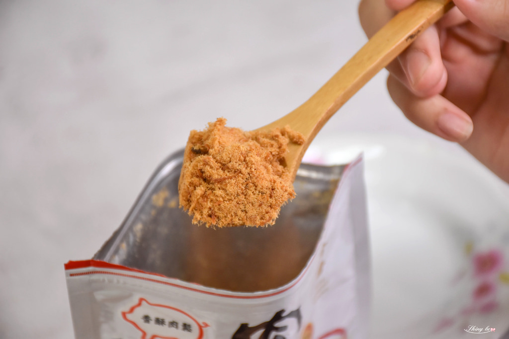 好吃肉鬆大評比33美珍香.jpg
