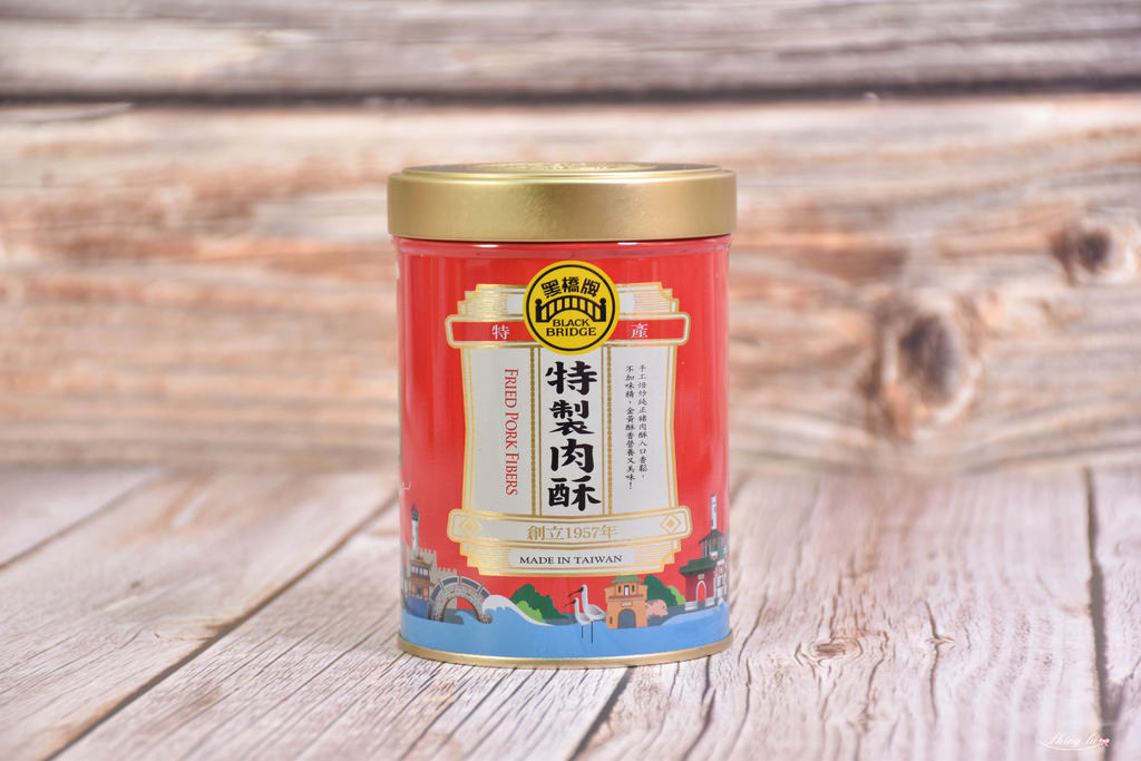 好吃肉鬆大評比42黑橋牌.jpg