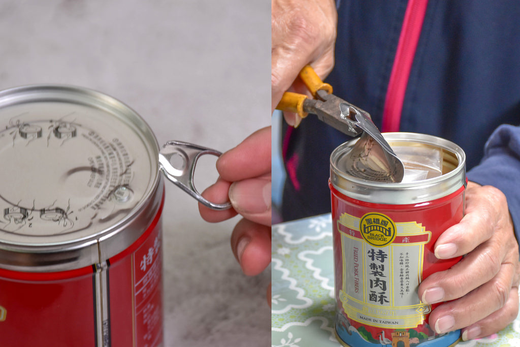 好吃肉鬆大評比44黑橋牌.jpg