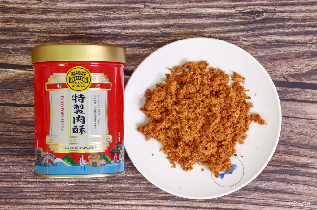 好吃肉鬆大評比45黑橋牌.jpg