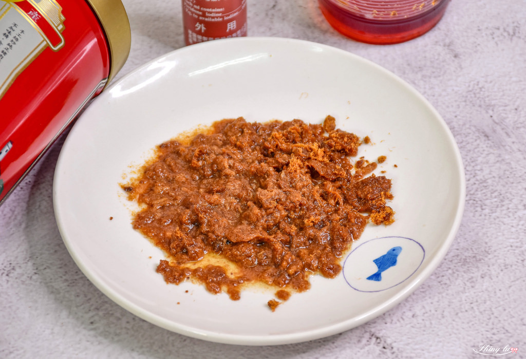 好吃肉鬆大評比47黑橋牌.jpg