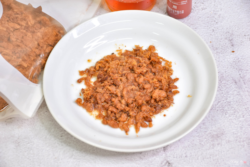 好吃肉鬆大評比1水根肉乾.jpg