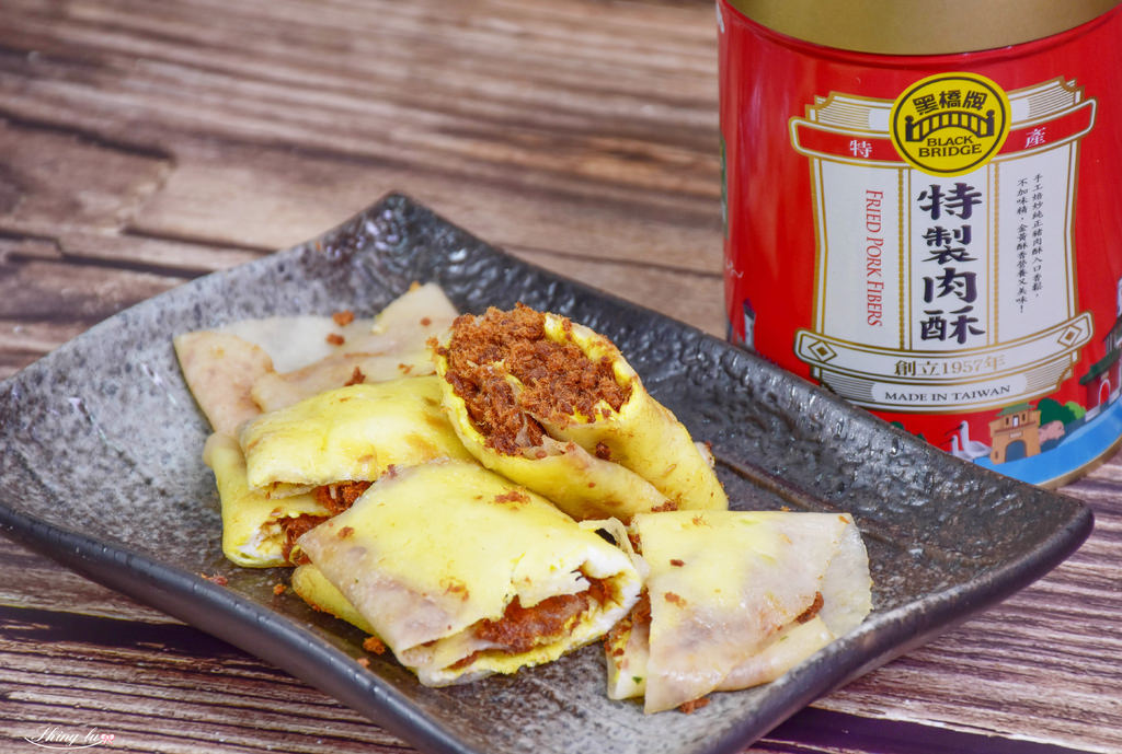 好吃肉鬆大評比48黑橋牌.jpg