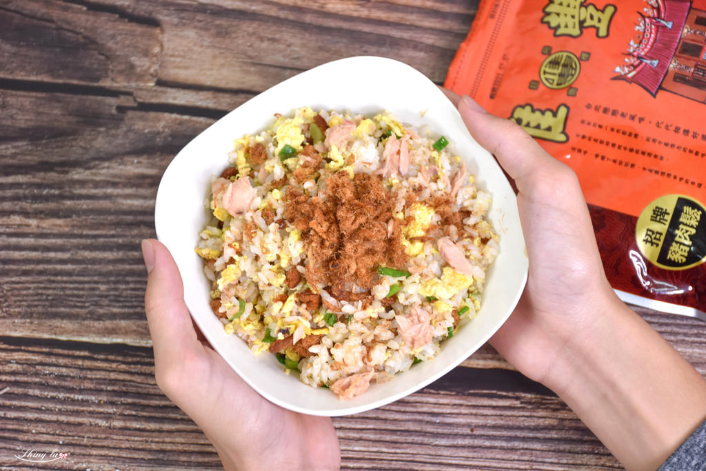 好吃肉鬆大評比30唯豐.jpg