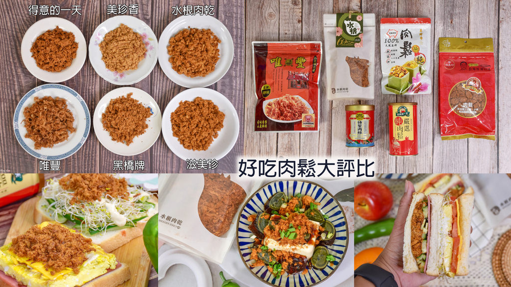 0部落格l首圖.jpg