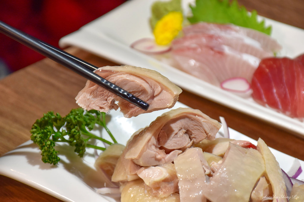 漁聞樂日式海鮮料理31.jpg