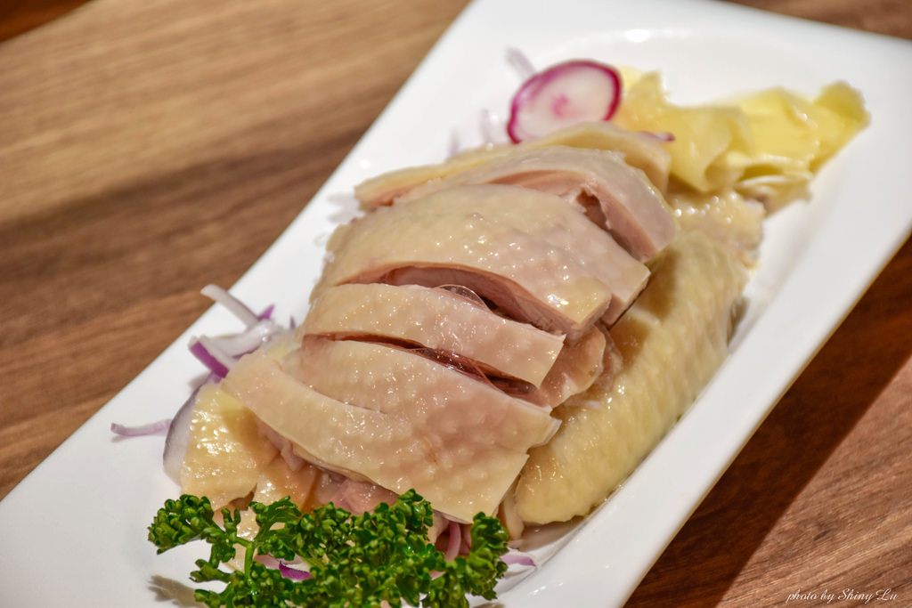 漁聞樂日式海鮮料理30.jpg
