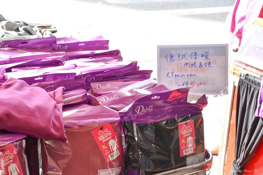 淡水特賣會64.jpg