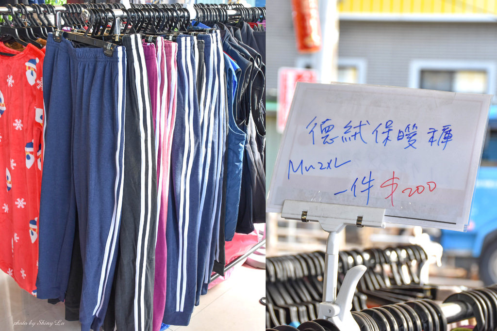 淡水特賣會67.jpg