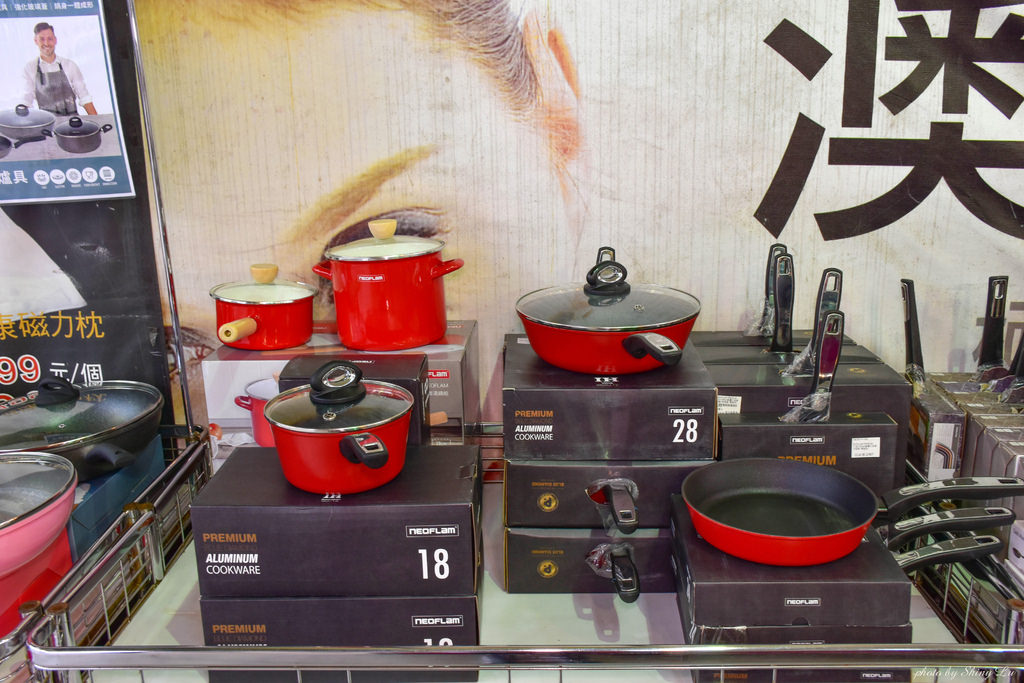 歐瑄寢具聯合廠拍81.jpg