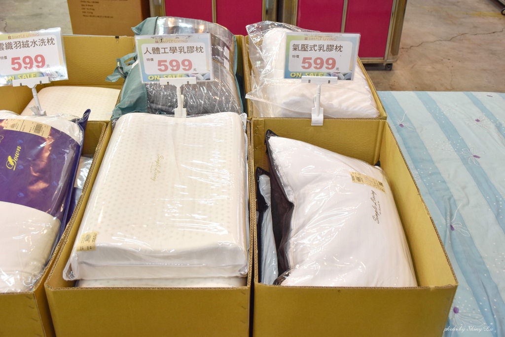 歐瑄寢具聯合廠拍35-1.jpg