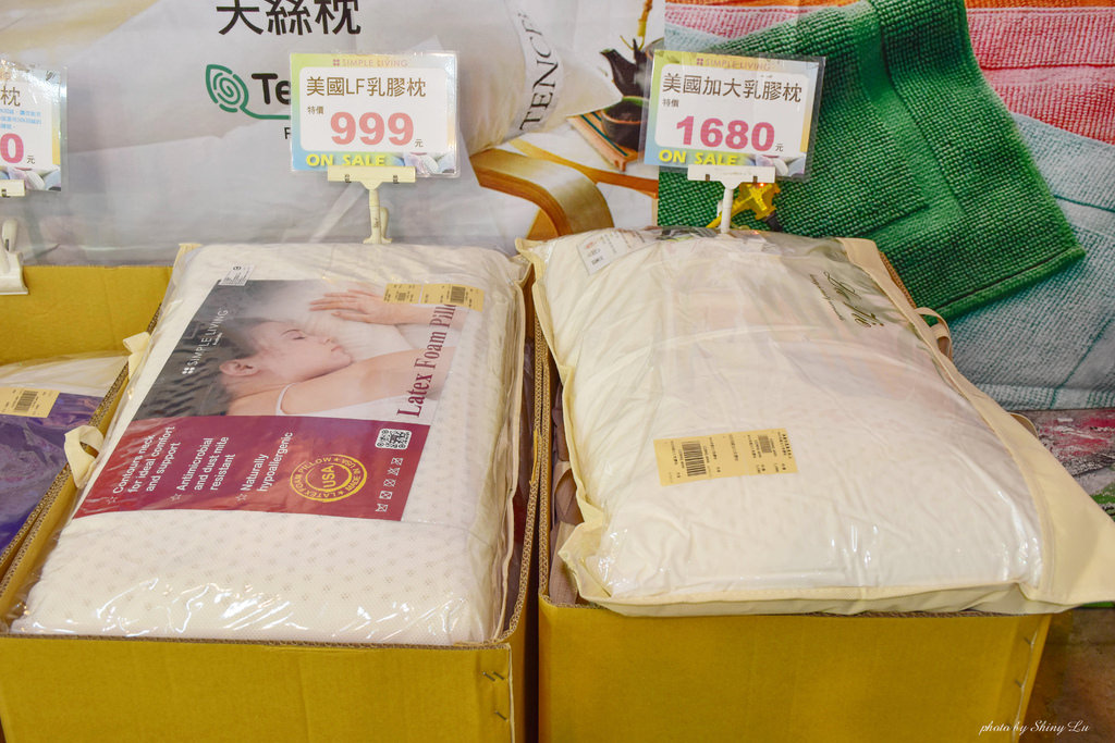 歐瑄寢具聯合廠拍38.jpg