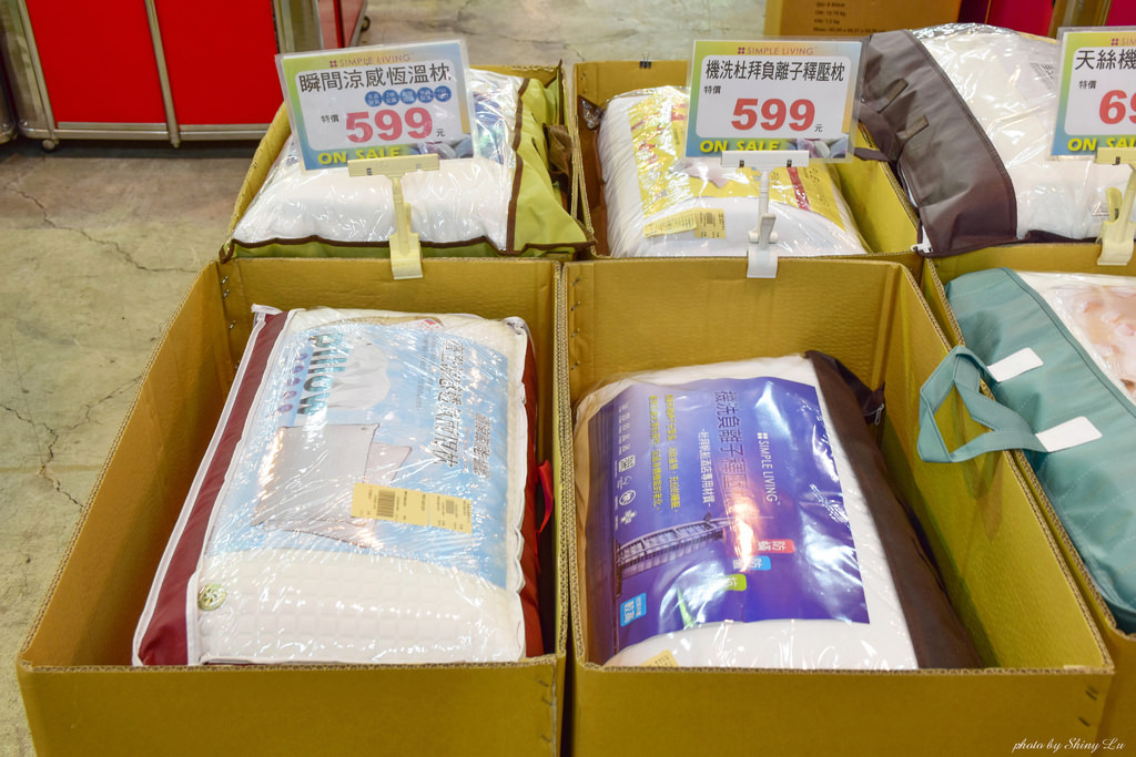 歐瑄寢具聯合廠拍37.jpg