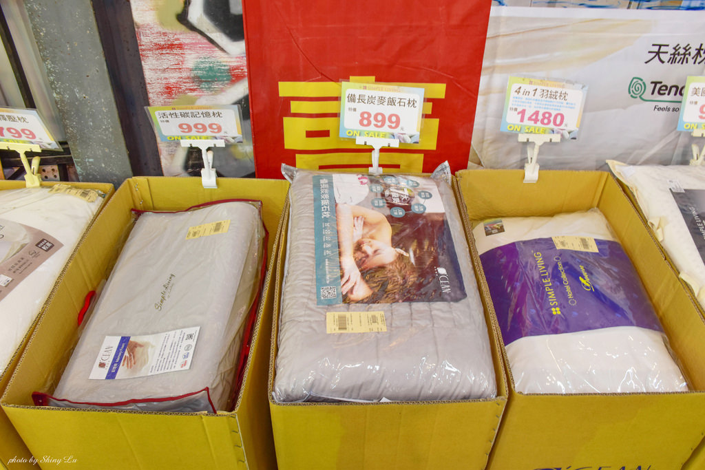 歐瑄寢具聯合廠拍39.jpg