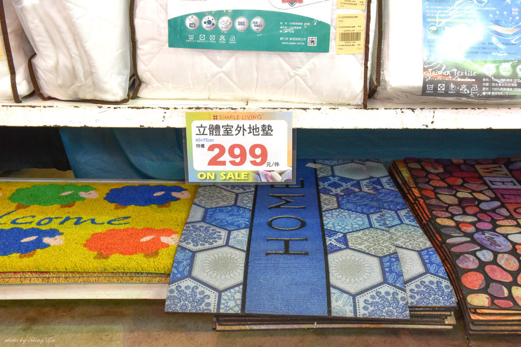 歐瑄寢具聯合廠拍50.jpg