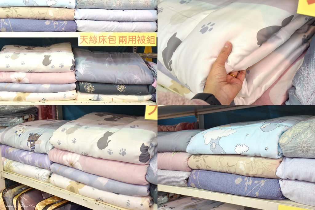 歐瑄寢具聯合廠拍58.jpg
