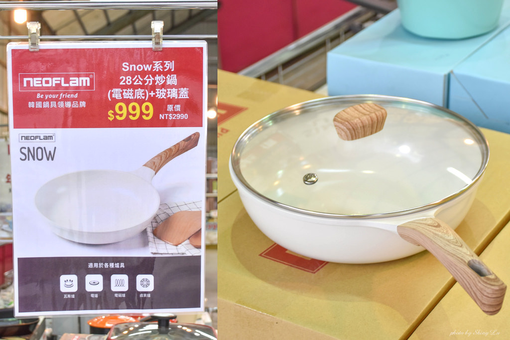 歐瑄寢具聯合廠拍73.jpg