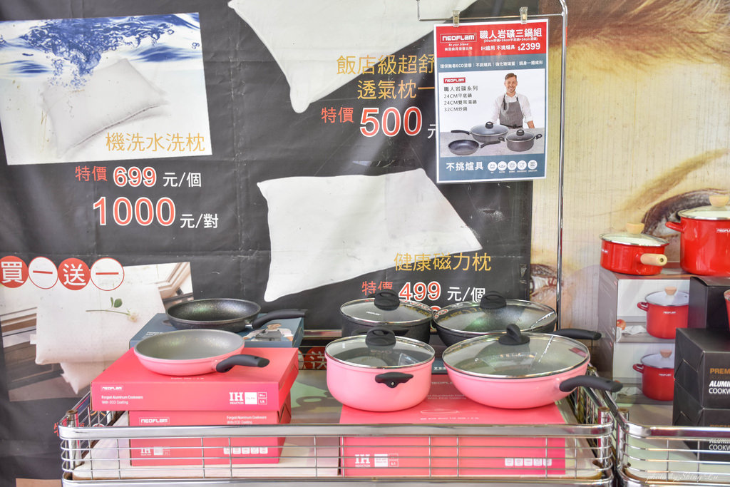 歐瑄寢具聯合廠拍76.jpg