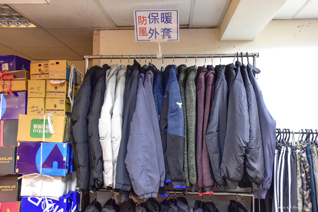 天母服飾特賣會 (20).jpg