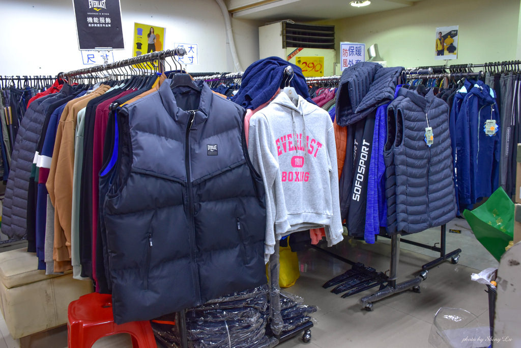 天母服飾特賣會 (34).jpg