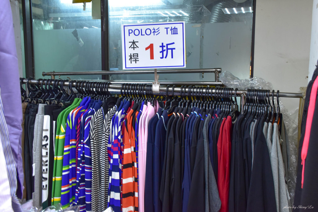 天母服飾特賣會 (37).jpg