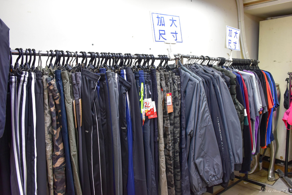 天母服飾特賣會 (42).jpg