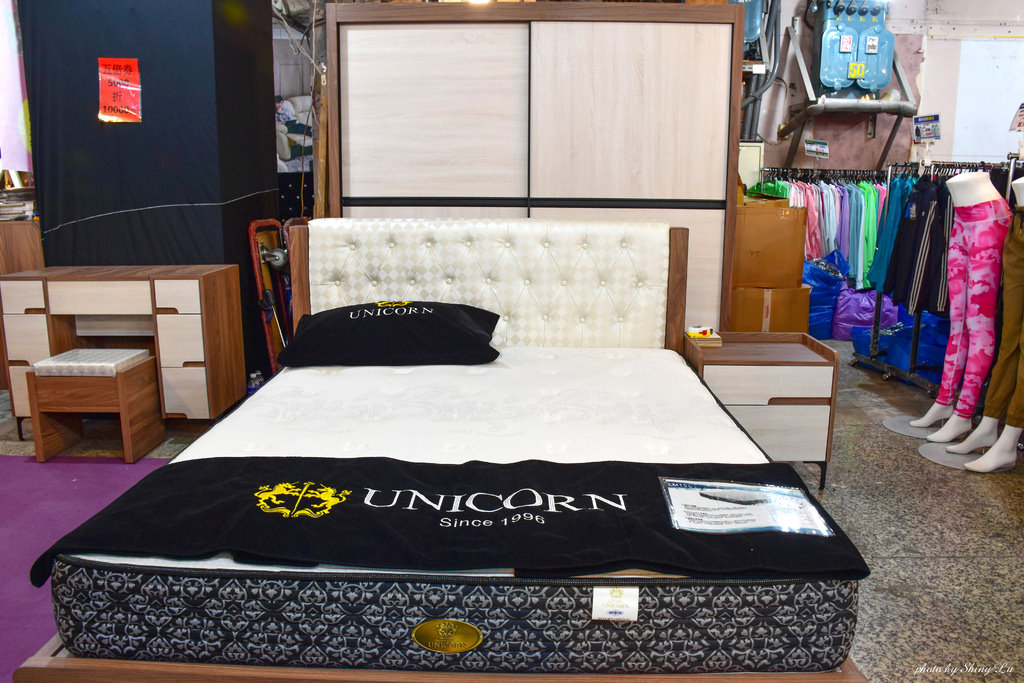 新店家俱特賣會34.jpg