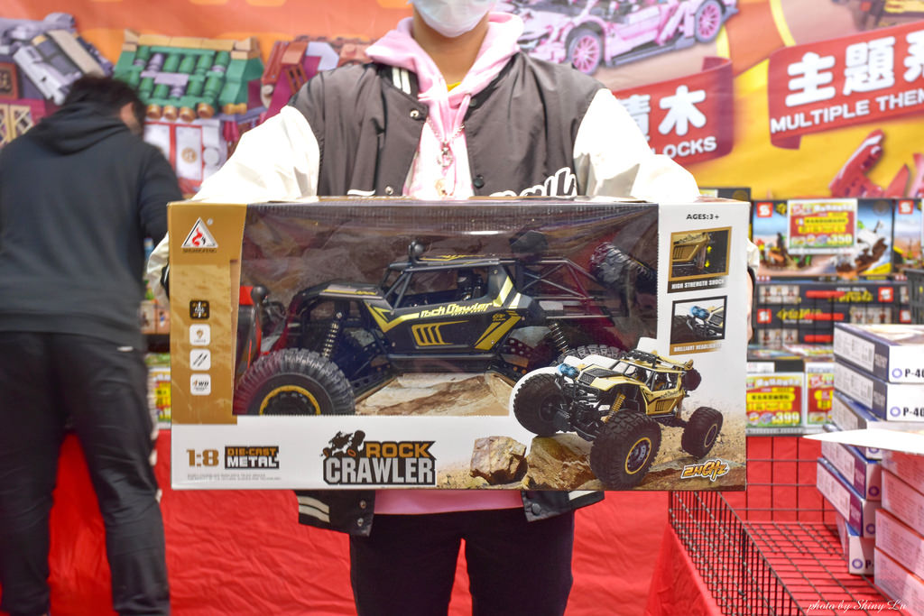 樂米玩具特賣會8.jpg