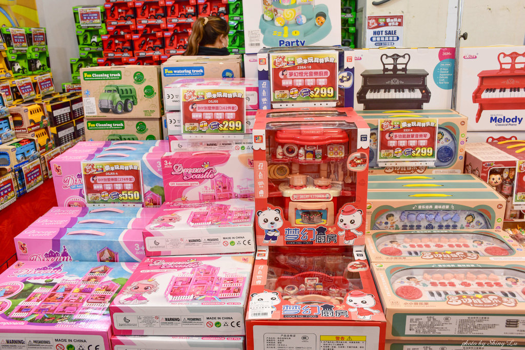 樂米玩具特賣會27.jpg