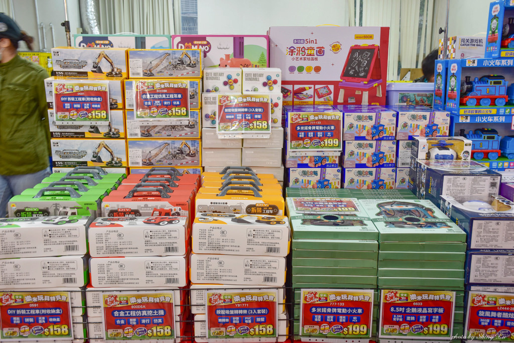 樂米玩具特賣會38.jpg