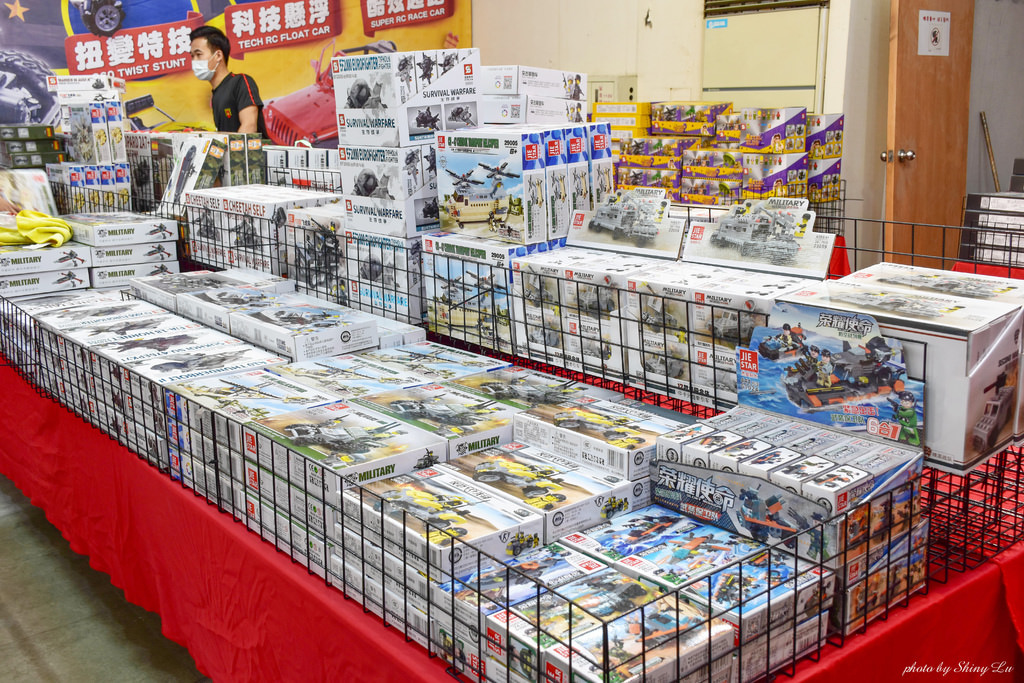 樂米玩具特賣會43.jpg